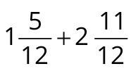 080162fq-4f04-186x101.png