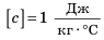 080162h7-348f-95x37.png
