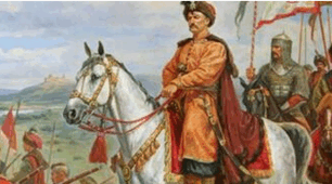 Перші перемоги 1648 року
