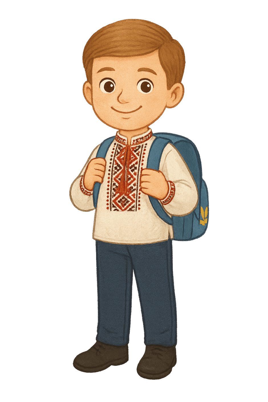 080162ip-e4f7-940x1410.png