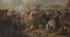 Берестецька битва 1651 року. Білоцерківський договір