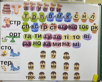 080162kp-56f9-344x277.jpg