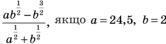 080162og-5206-336x90.png