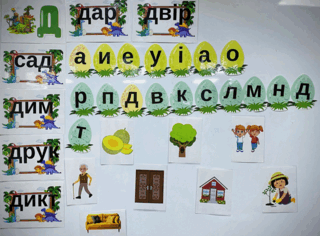 080162xt-fc1b-320x236.png
