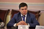 Андрія Вітренка можуть призначити міністром освіти