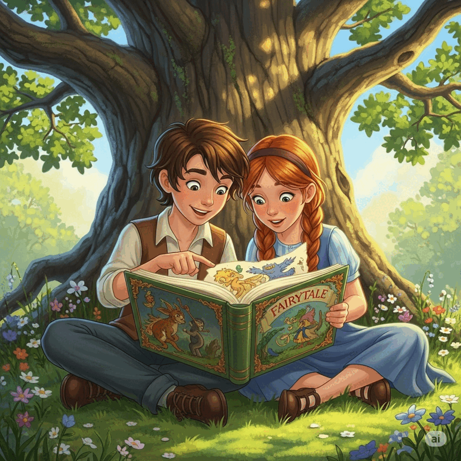 0801635p-6a9a-940x940.png