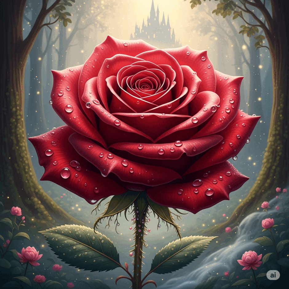 0801636d-8eda-940x940.png