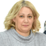 https://fs08.vseosvita.ua/0801636o-1aea-90x90.png