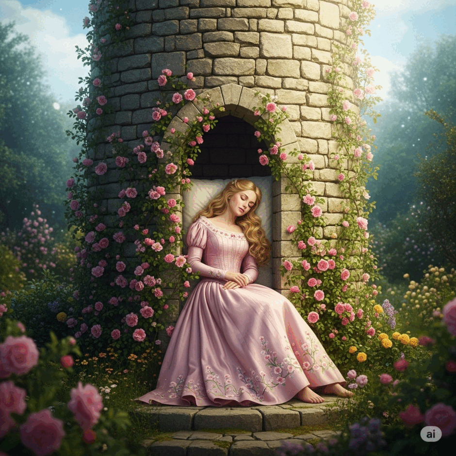 0801636w-41f3-940x940.png