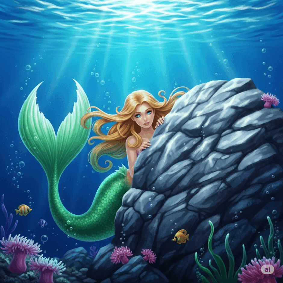 08016382-0438-940x940.png