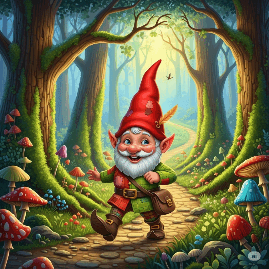 0801638m-6321-940x940.png