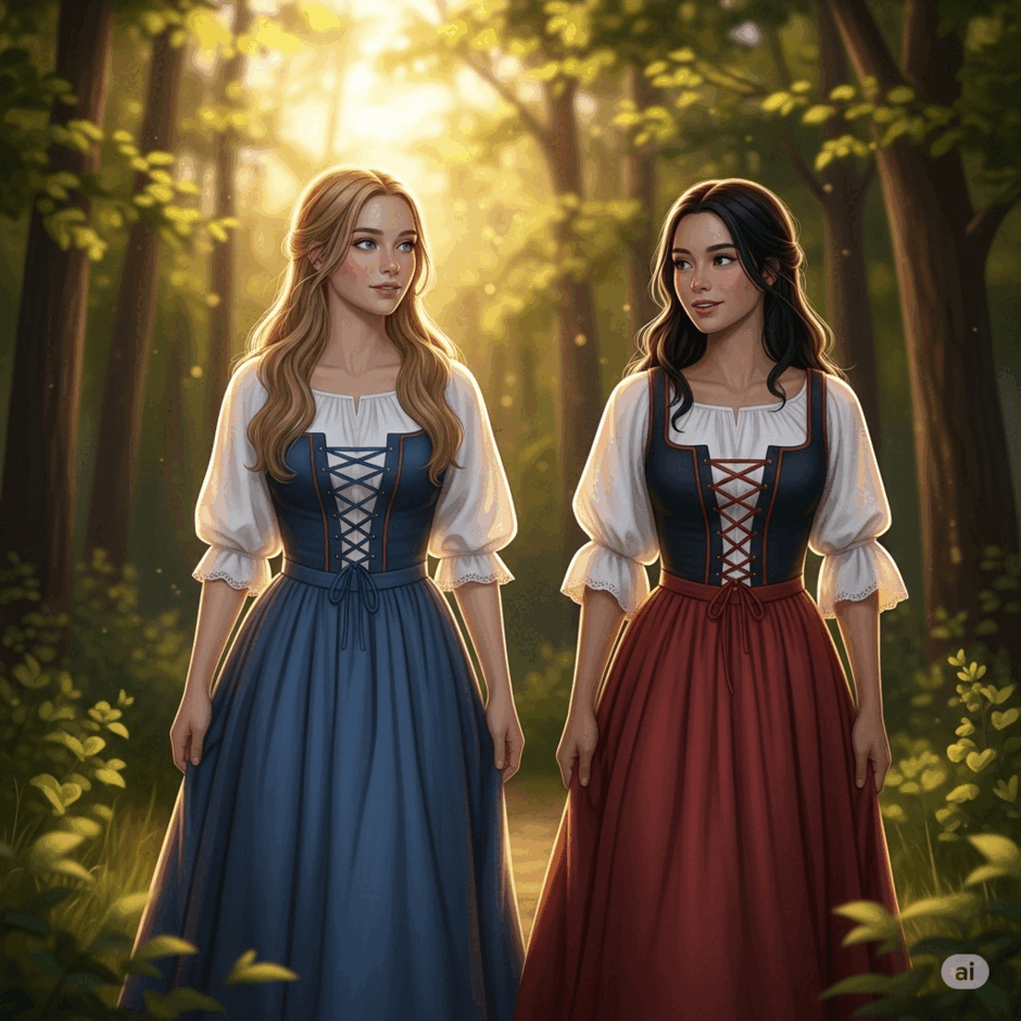 0801639m-661a-940x940.png