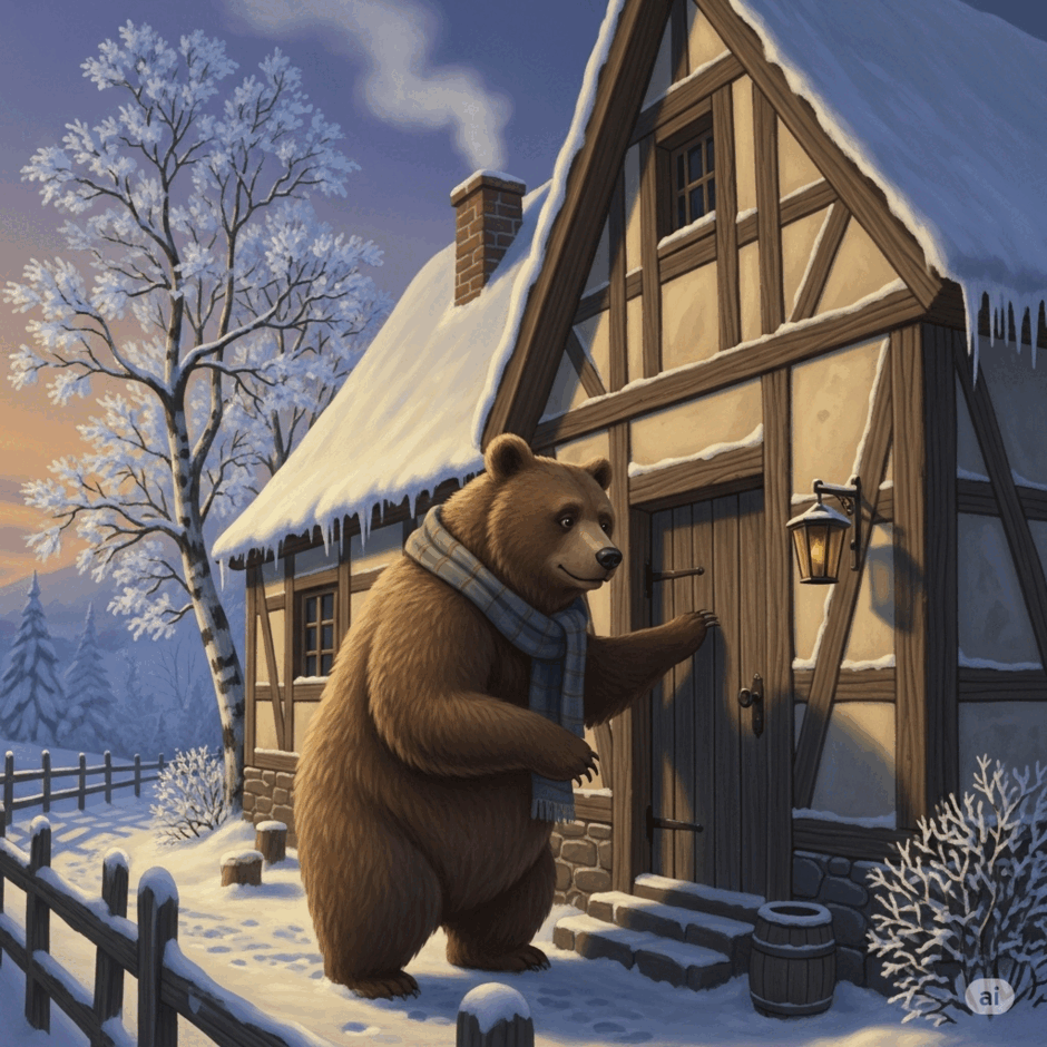 0801639s-822d-940x940.png
