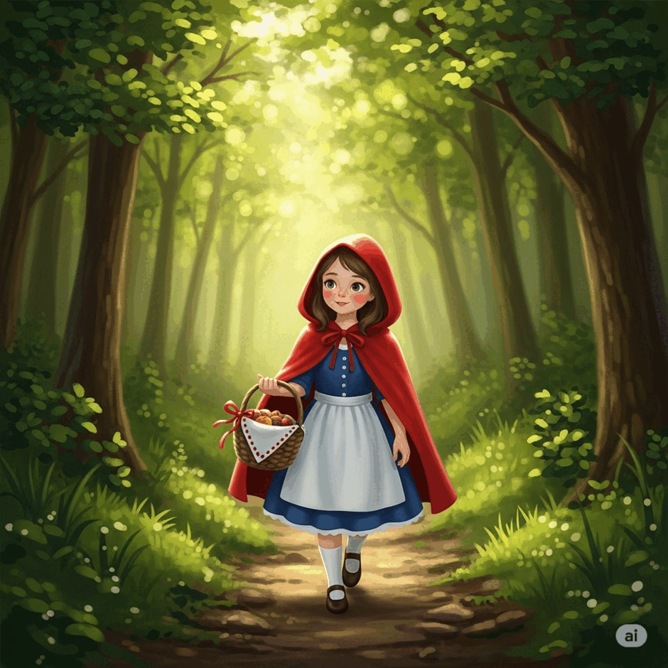 080163a0-f77c-940x940.png