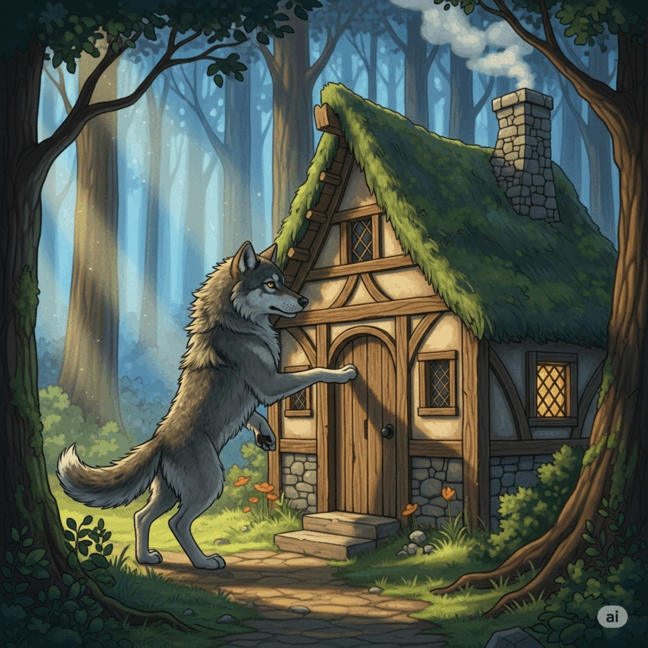 080163a3-63ae-940x940.png
