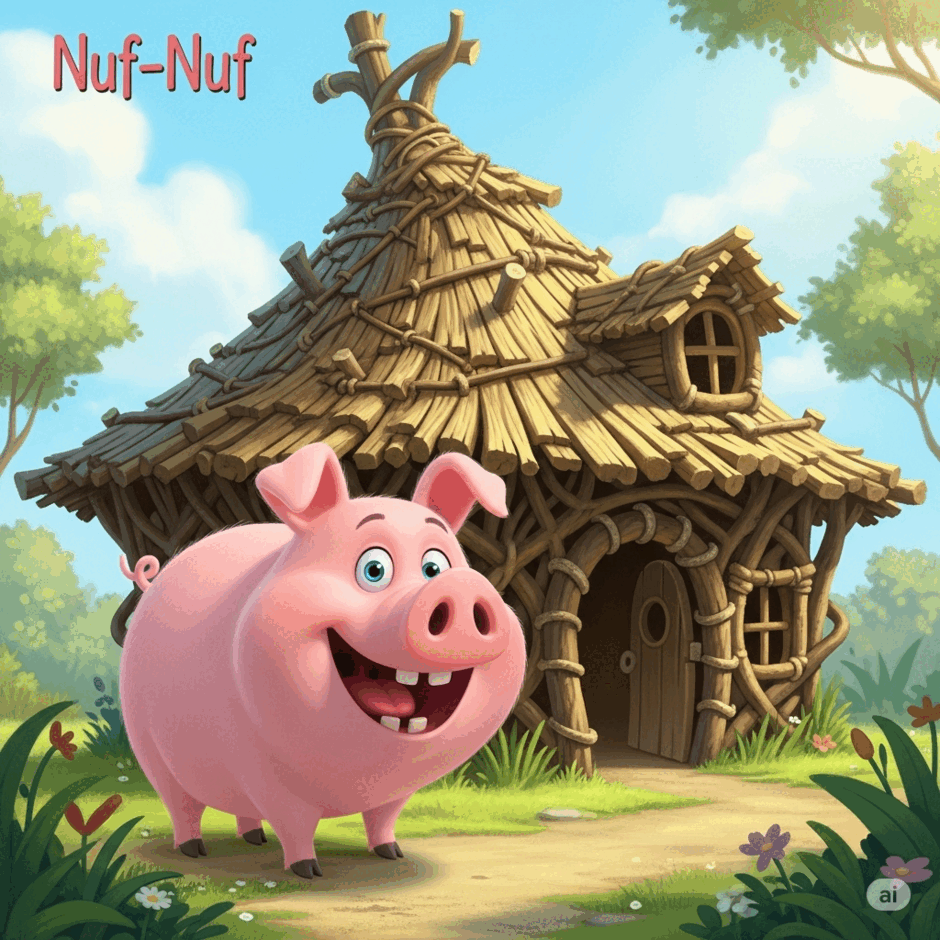080163b3-b5c5-940x940.png