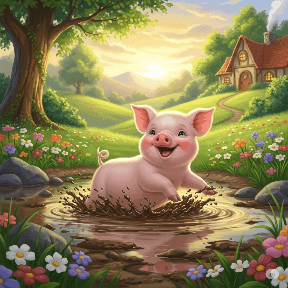 080163bn-3236-940x940.png