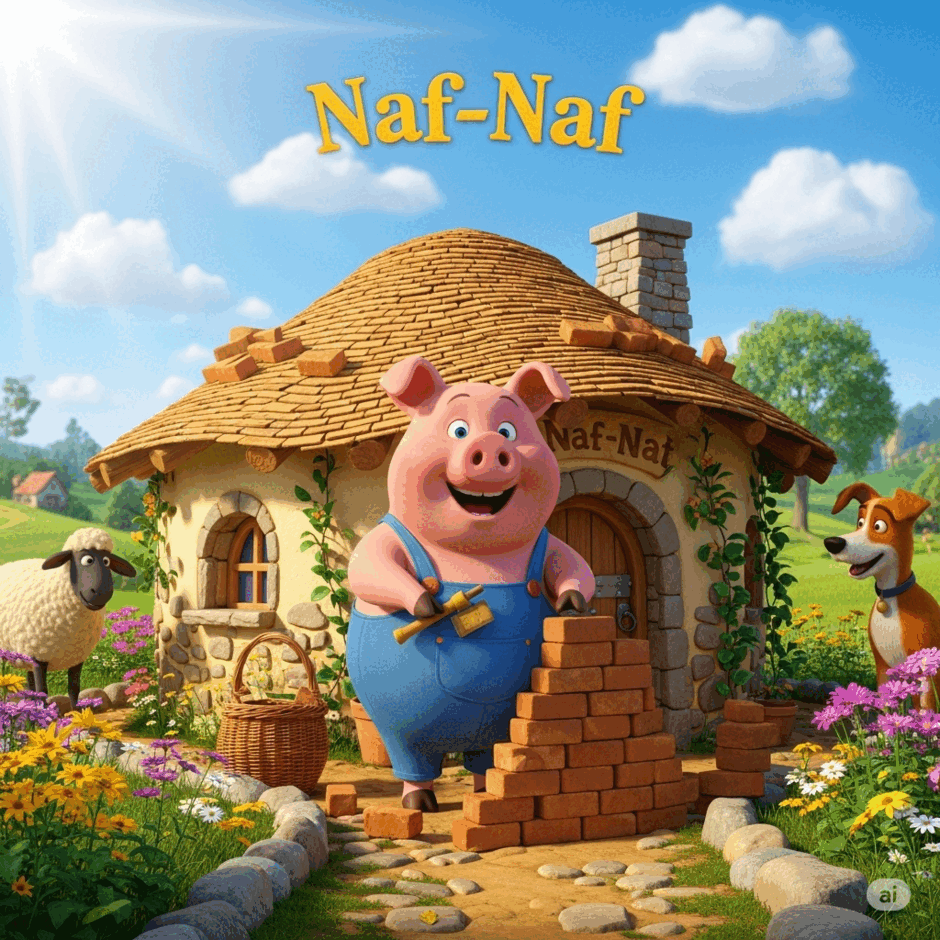 080163br-8367-940x940.png