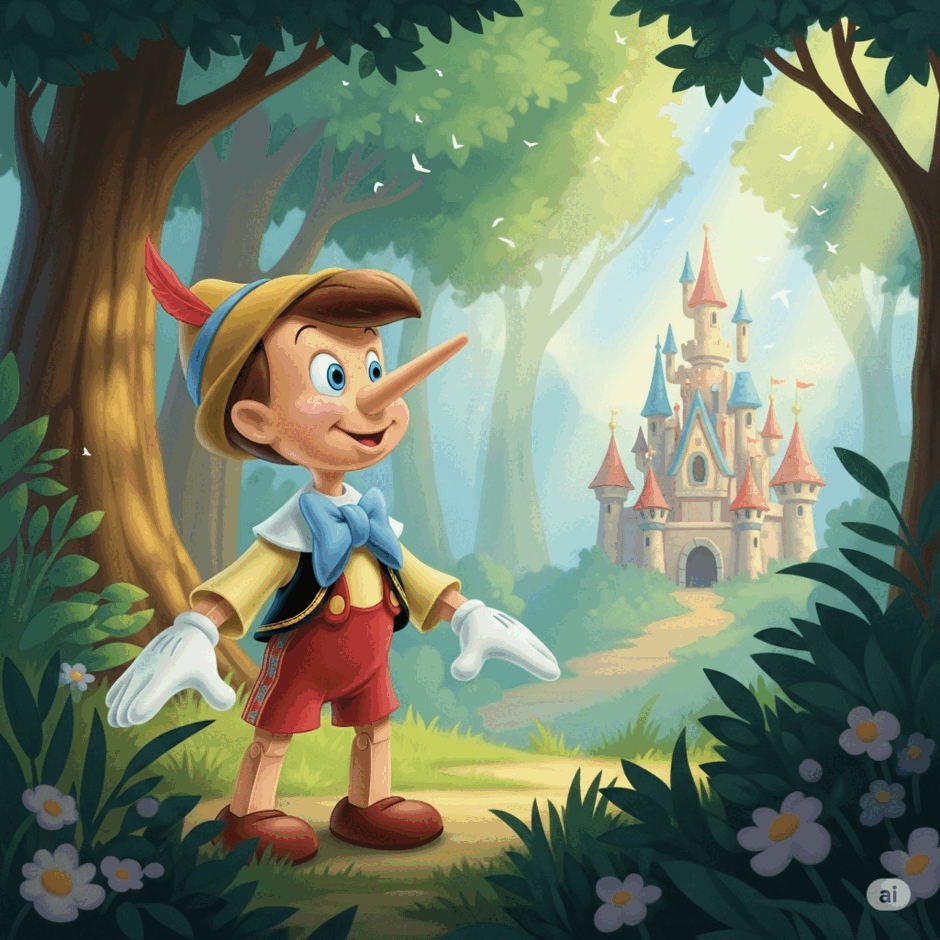 080163c1-037b-940x940.png