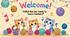 numbers 1-10 for kids