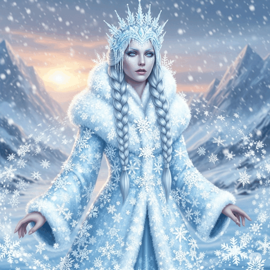 080163e4-f811-940x940.png