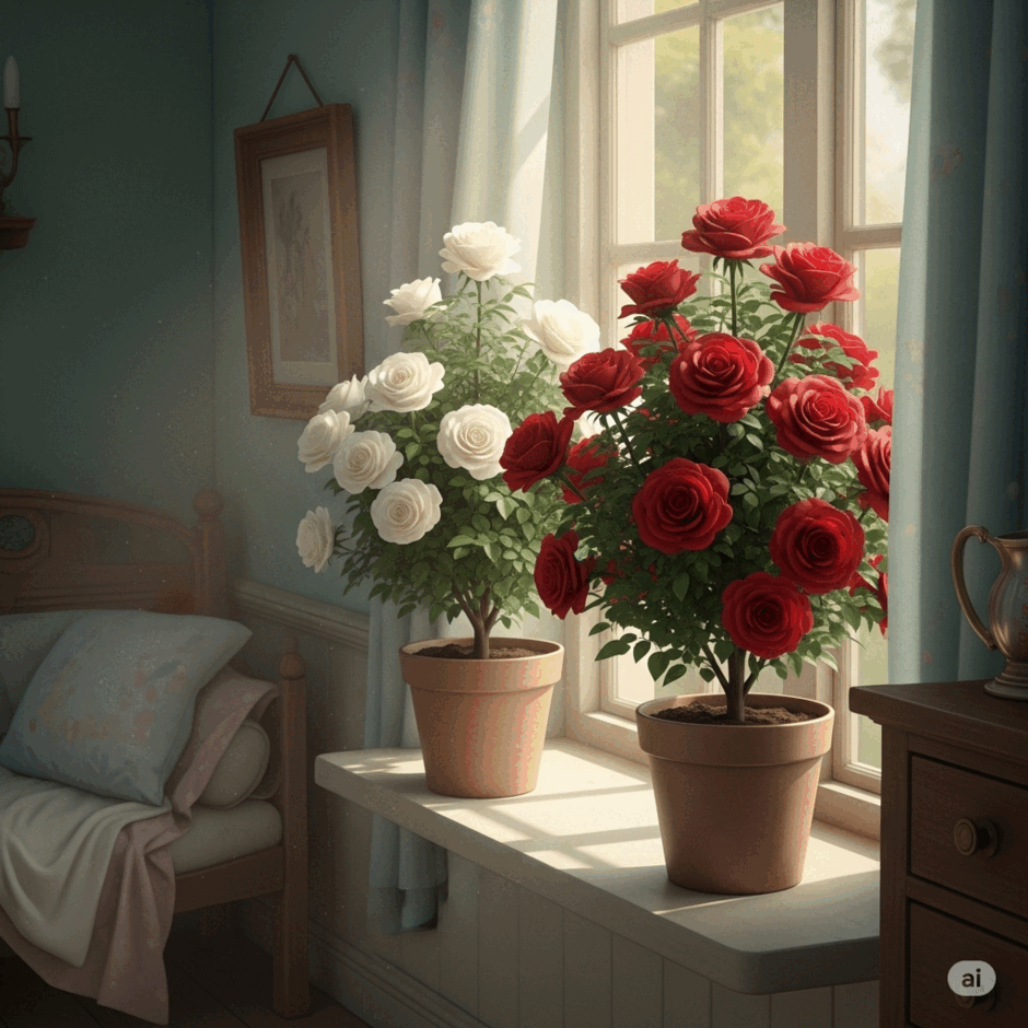 080163er-4ea4-940x940.png