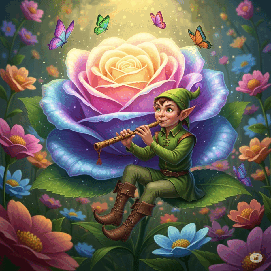 080163f8-16b7-940x940.png