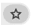 080163fx-285d-31x25.png