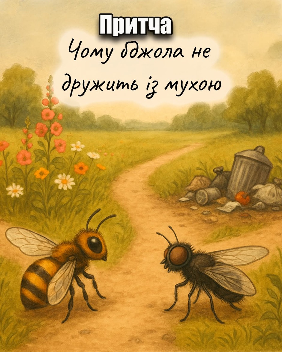 080163g4-4a59-940x1175.jpg