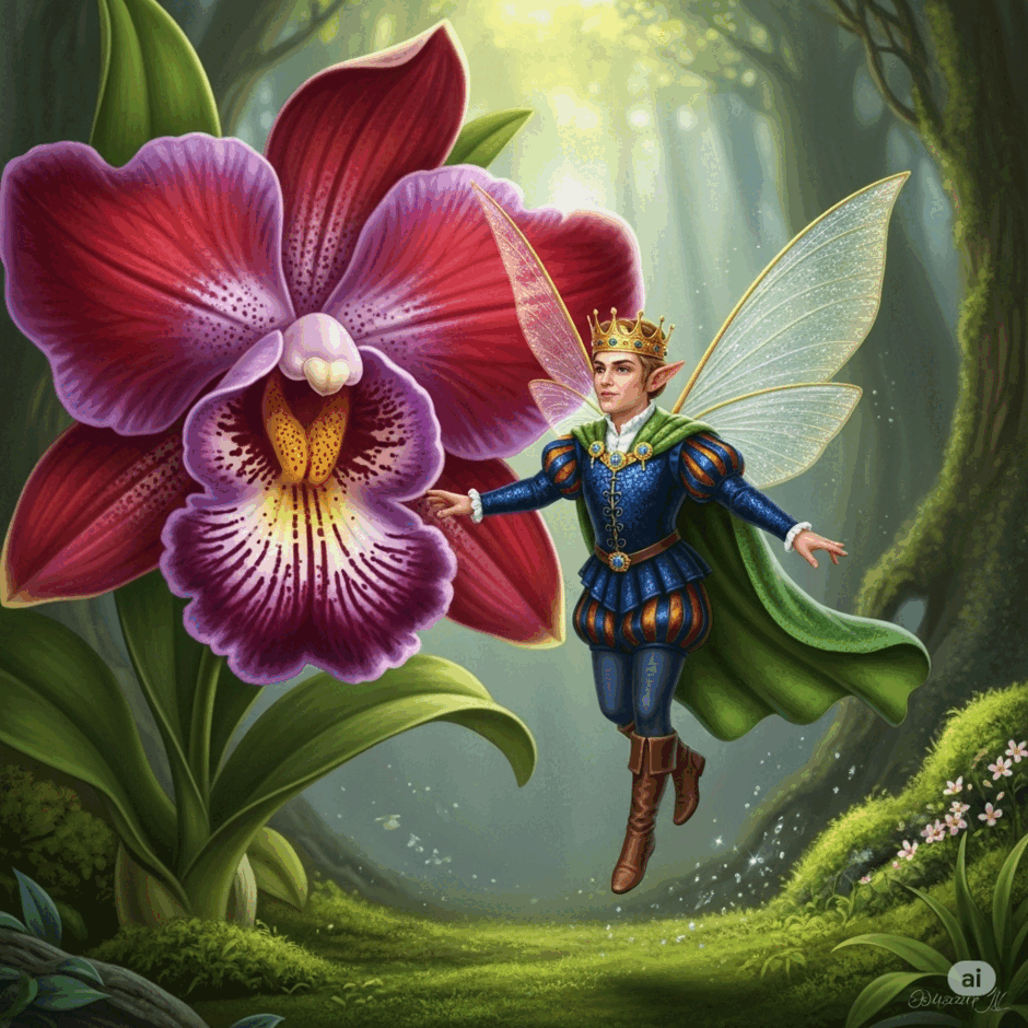080163g9-e5f7-940x940.png