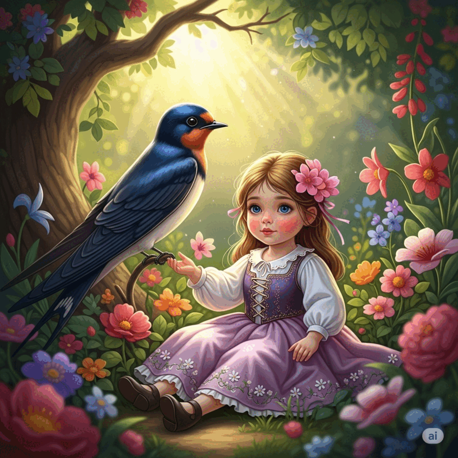 080163gg-746a-940x940.png