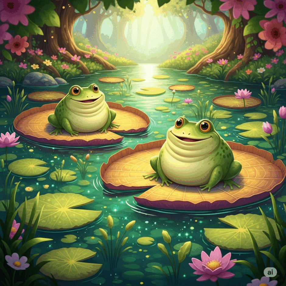 080163gi-bc75-940x940.png