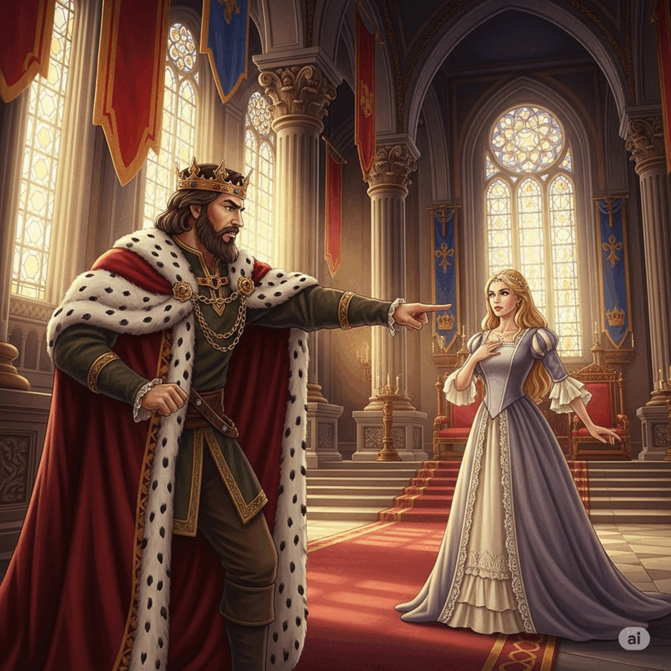 080163gm-0d93-940x940.png