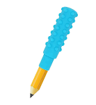 080163h0-3177-138x151.png