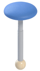 080163h2-e77e-130x233.png