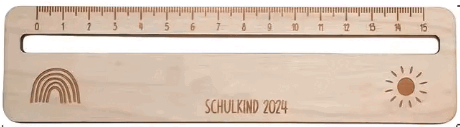 080163h4-8c4e-460x127.png