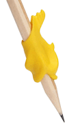 080163h5-6f14-117x187.png