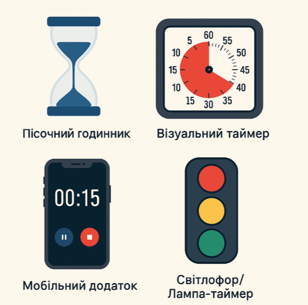 080163hb-6fc1-605x599.png