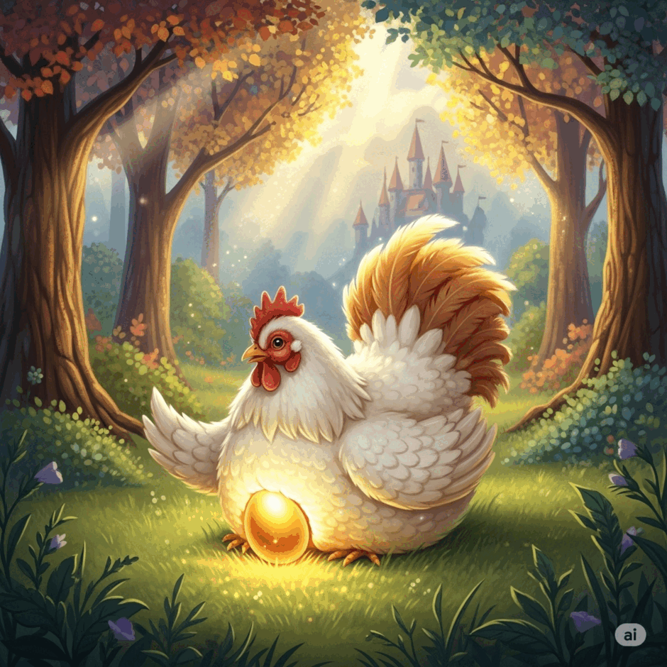 080163hq-3e31-940x940.png