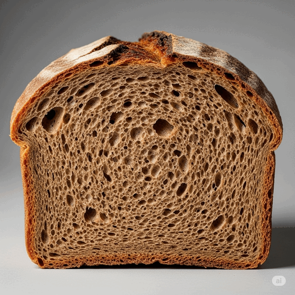 080163i2-b7b8-940x940.png