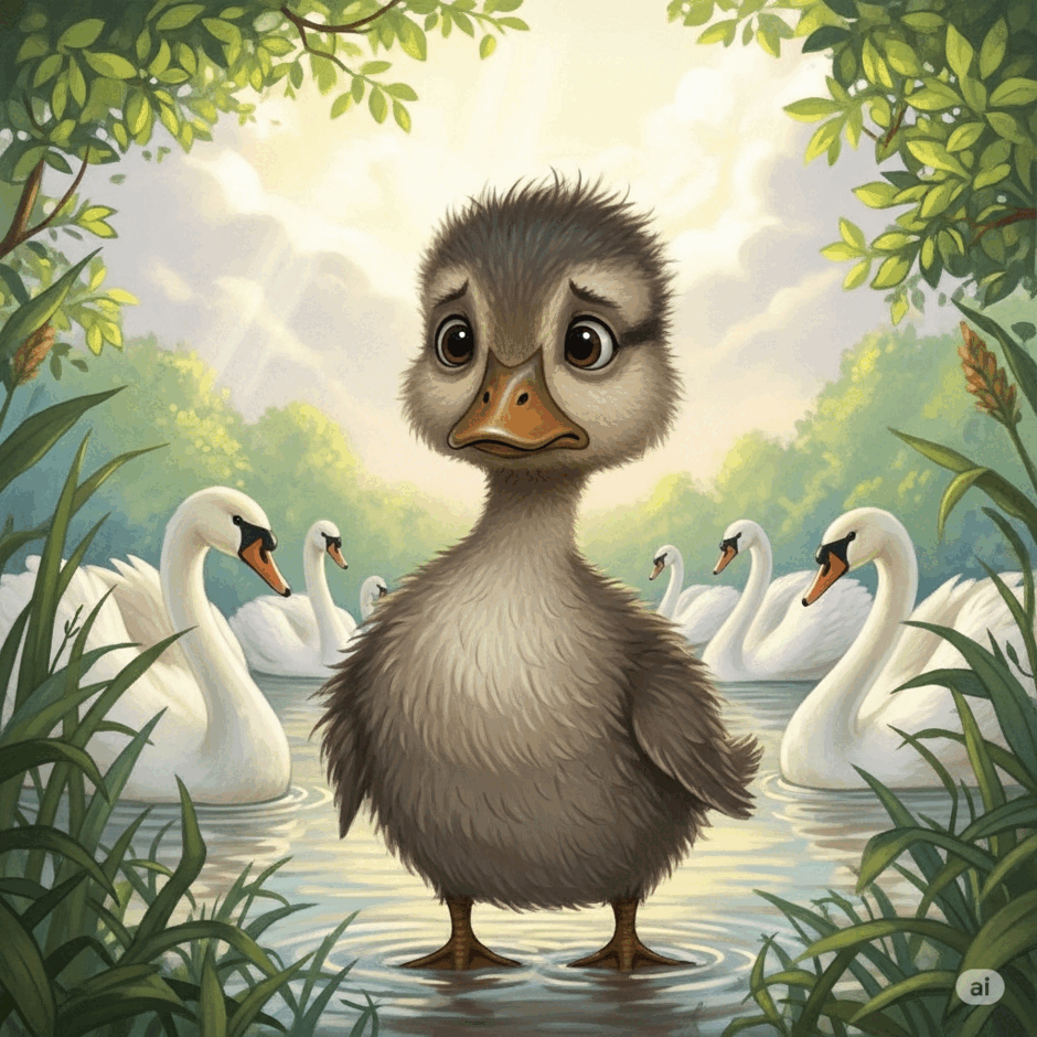 080163j9-7110-940x940.png