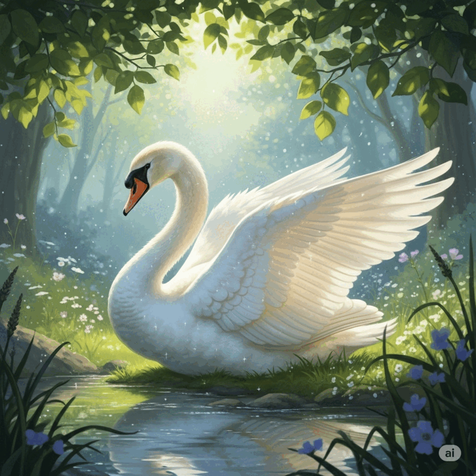 080163jk-87ab-940x940.png