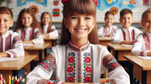 Як і для чого проводяться бесіди з ТБ для учнів.
