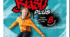 КТП з англійської мови для 8 класу за підручником "Full Blast 8" ( 3 год.на тиждень)