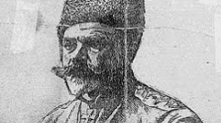 Заборона українського слова