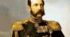 Емський указ 1876 року