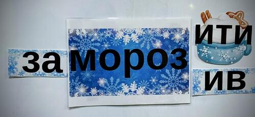 080163y3-9ca4-500x230.jpg
