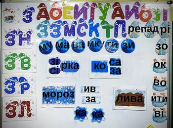 080163y7-857e-350x259.jpg