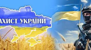 Календарно-тематичне  планування з предмету "Захист України 11 клас" (70 год.на рік)  на 2025-2026 н.р.