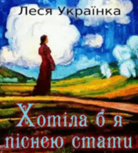 0801643c-73f8-200x222.png
